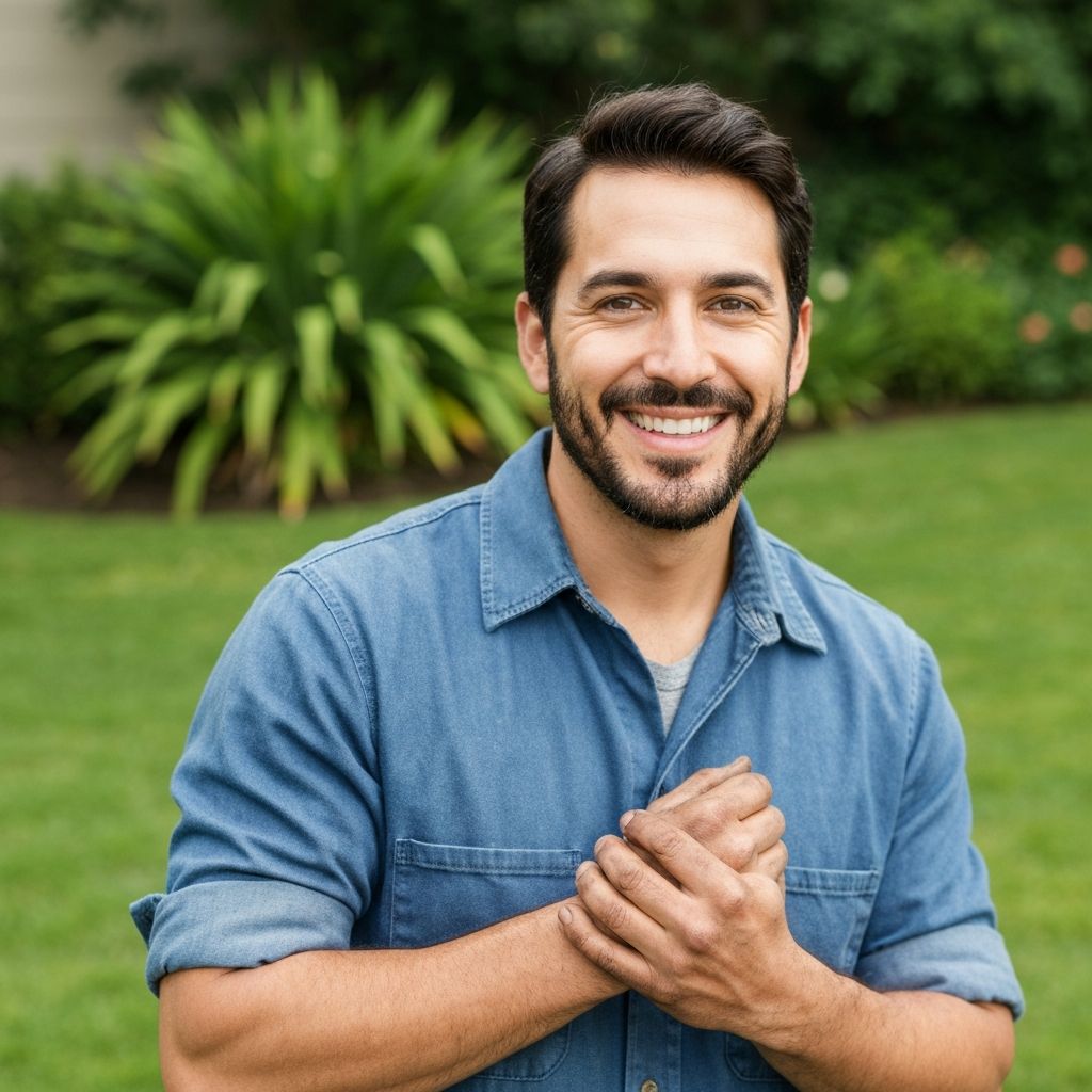 Wesseloh Immobilienservice